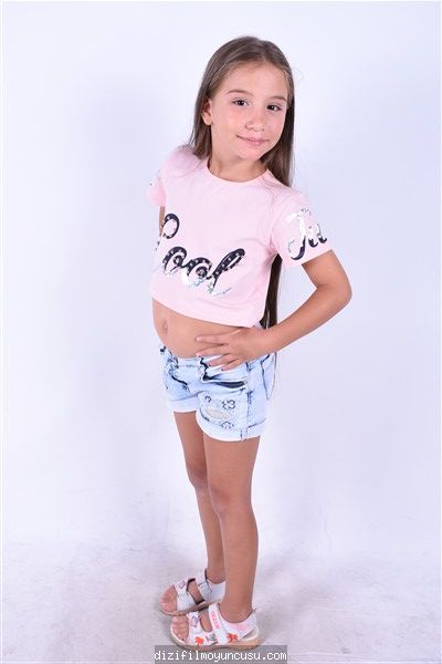 Muğla Cast Ajans Armina 31132