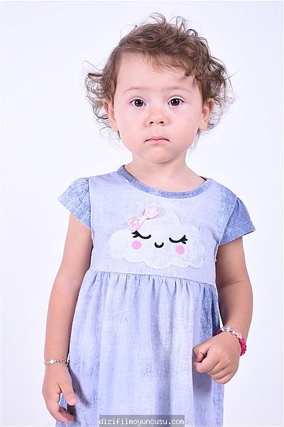 Muğla Cast Ajans Asel 104791