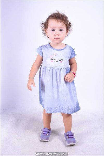 Muğla Cast Ajans Asel 31232