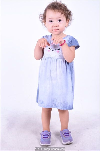 Muğla Cast Ajans Asel 31233