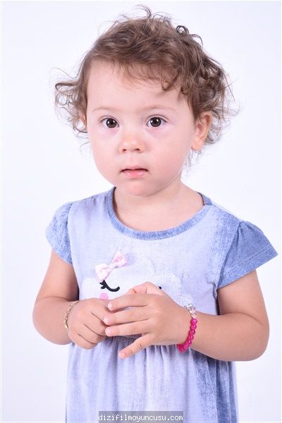 Muğla Cast Ajans Asel 31234
