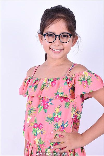 Muğla Cast Ajans Asya 104704