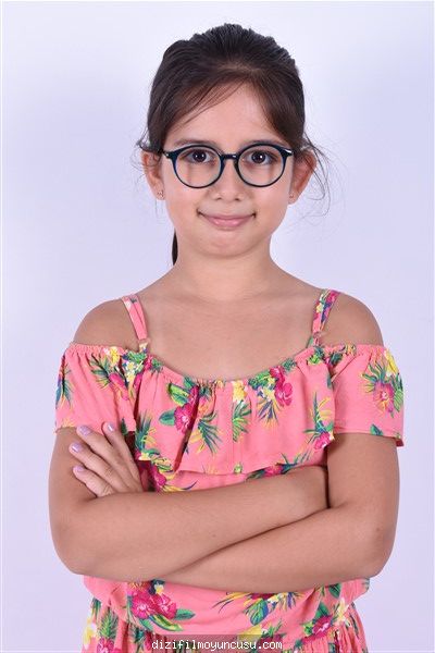 Muğla Cast Ajans Asya 31122