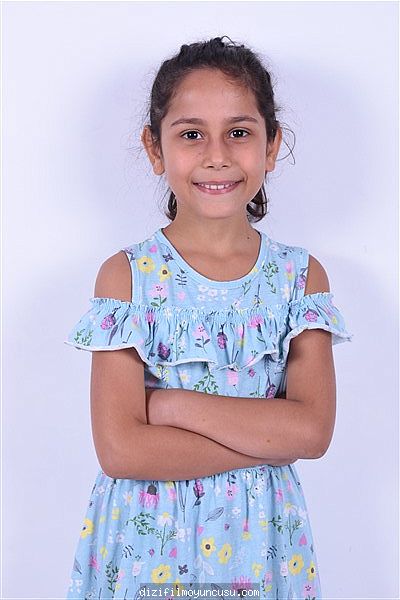 Muğla Cast Ajans Damla 104798