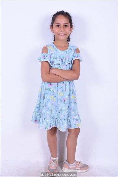 Muğla Cast Ajans Damla 31244