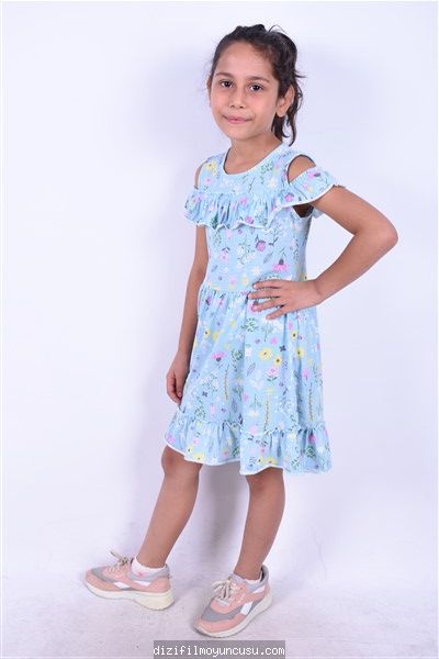 Muğla Cast Ajans Damla 31247