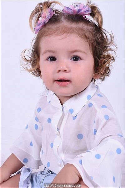 Muğla Cast Ajans Dolunay 104748