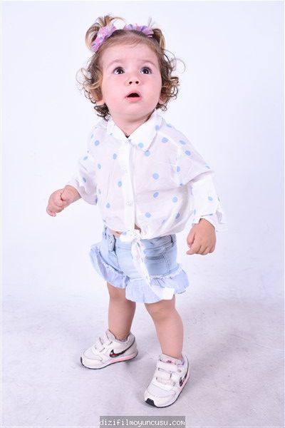 Muğla Cast Ajans Dolunay 31171