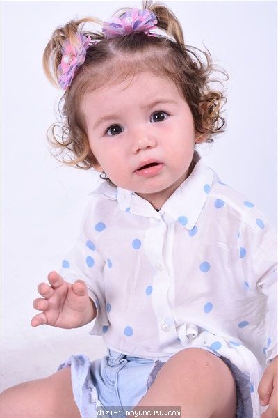 Muğla Cast Ajans Dolunay 31172