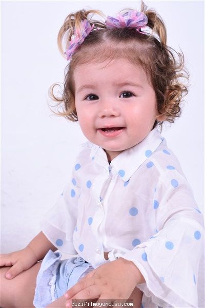 Muğla Cast Ajans Dolunay 31173