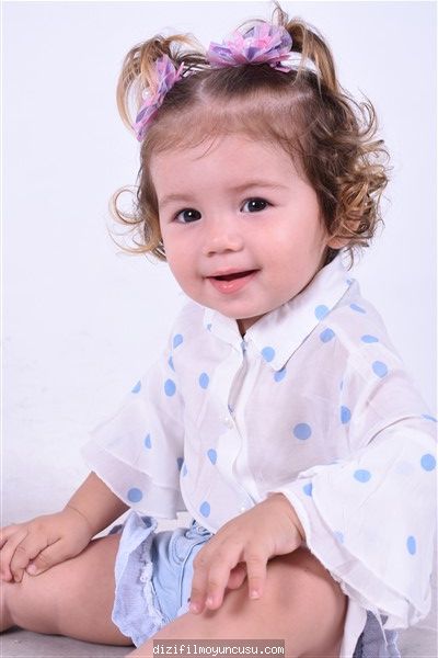 Muğla Cast Ajans Dolunay 31174