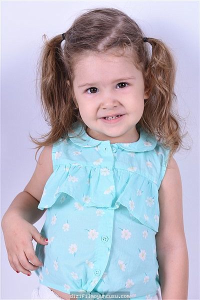 Muğla Cast Ajans Durne 104756