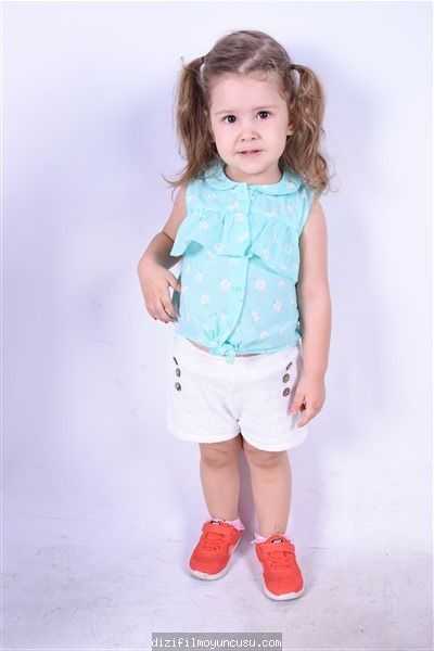 Muğla Cast Ajans Durne 31180