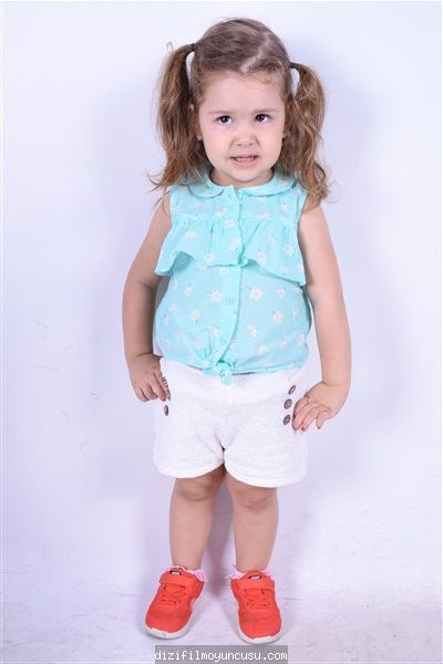 Muğla Cast Ajans Durne 31181