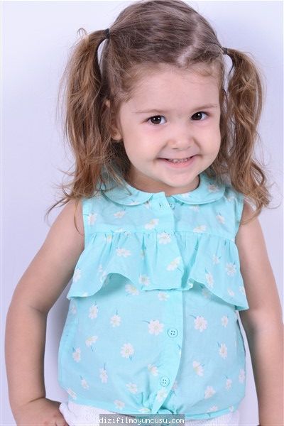 Muğla Cast Ajans Durne 31182