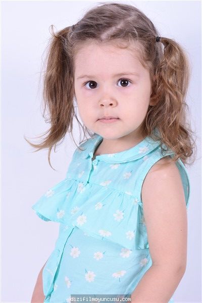 Muğla Cast Ajans Durne 31183
