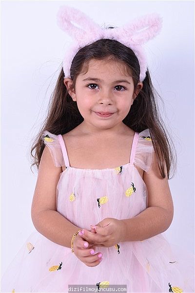 Muğla Cast Ajans Güneş 104778