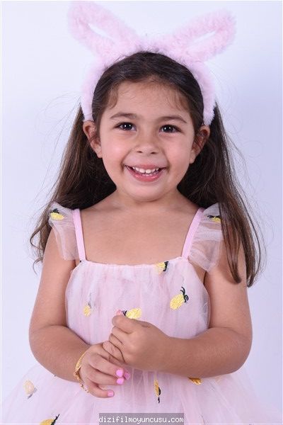 Muğla Cast Ajans Güneş 31212