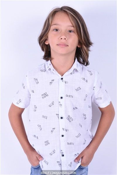 Muğla Cast Ajans İsmet 31127