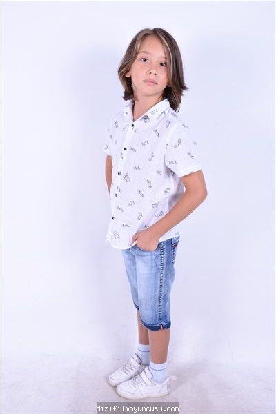 Muğla Cast Ajans İsmet 31129