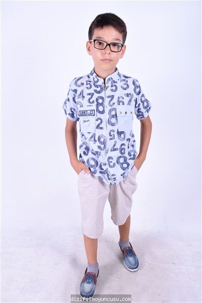 Muğla Cast Ajans Remzi 31265