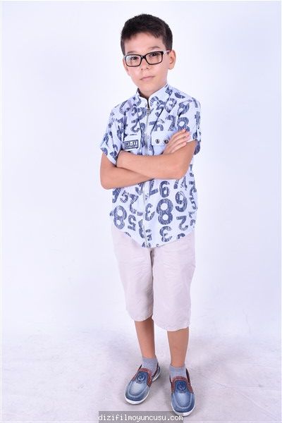 Muğla Cast Ajans Remzi 31267