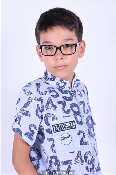 Muğla Cast Ajans Remzi 31268