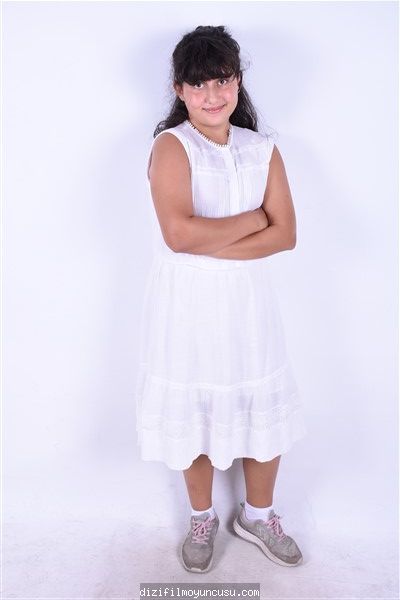 Muğla Cast Ajans Sultan 31220