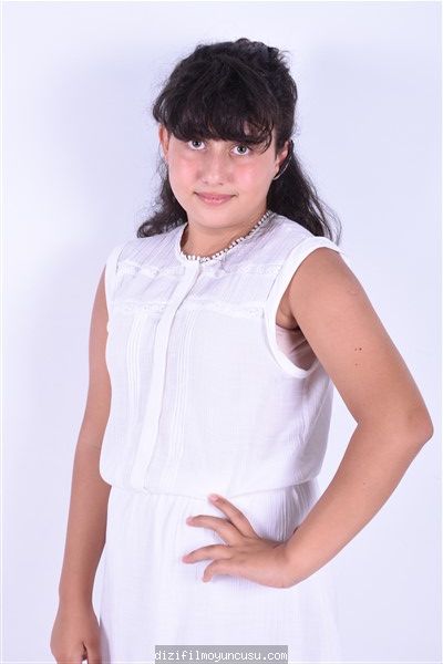 Muğla Cast Ajans Sultan 31221