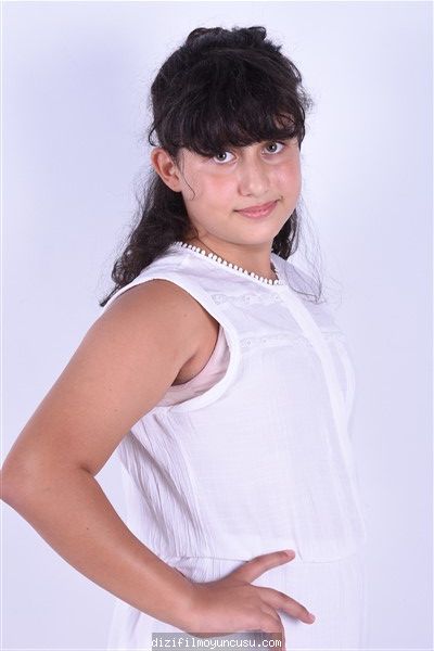 Muğla Cast Ajans Sultan 31222