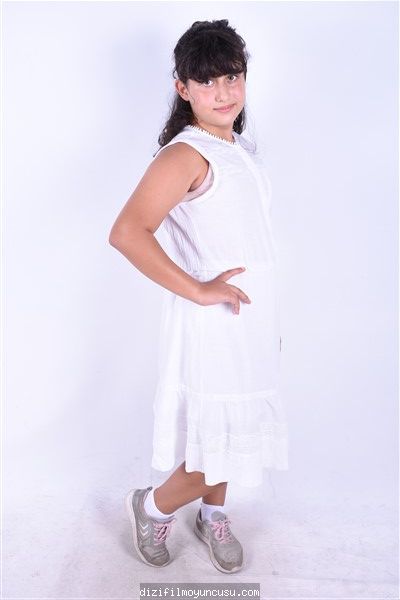 Muğla Cast Ajans Sultan 31223