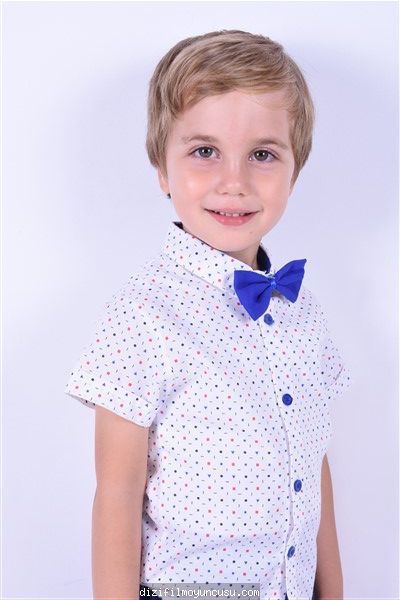 Muğla Cast Ajans Yağız 31278