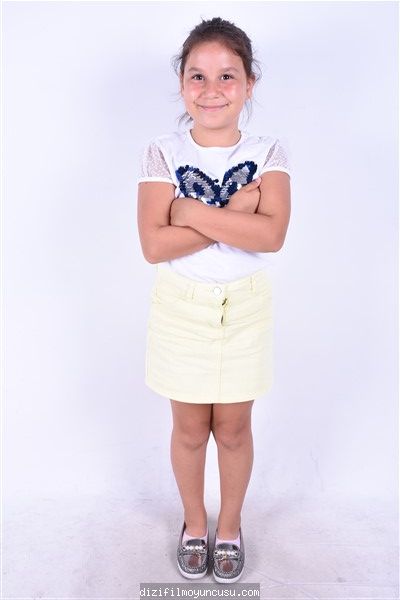 Muğla Cast Ajans Zeynep 31262