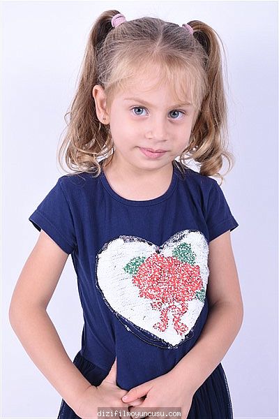Muğla Cast Ajans Ayfer 105066