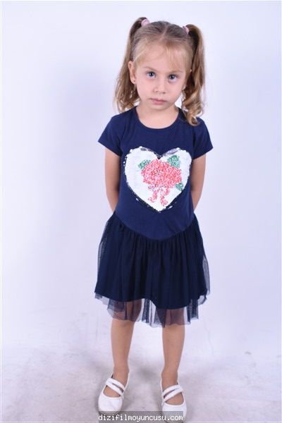 Muğla Cast Ajans Ayfer 31362