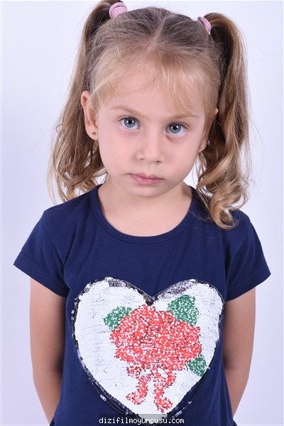 Muğla Cast Ajans Ayfer 31363