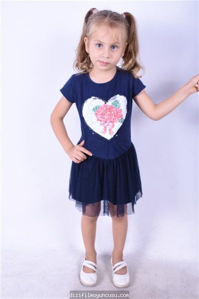 Muğla Cast Ajans Ayfer 31364