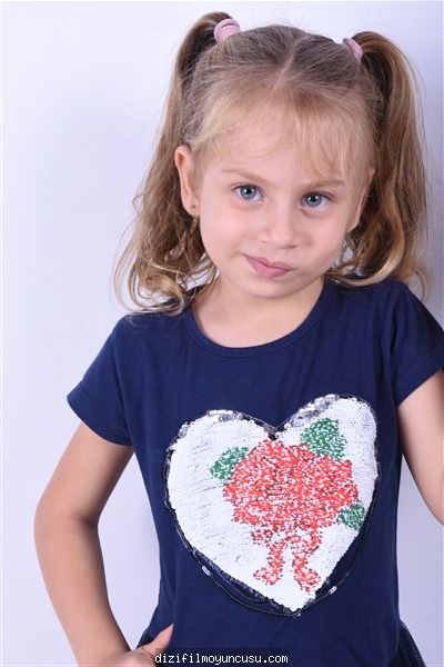 Muğla Cast Ajans Ayfer 31365
