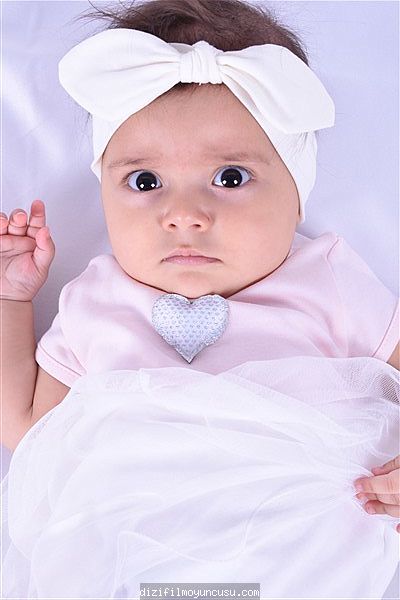 Muğla Cast Ajans Ayşegül 105052