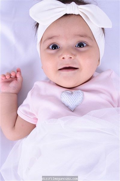 Muğla Cast Ajans Ayşegül 31353