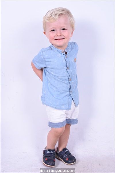 Muğla Cast Ajans Çağan 31416