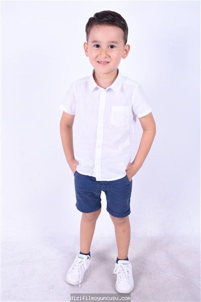 Muğla Cast Ajans Emre 31378