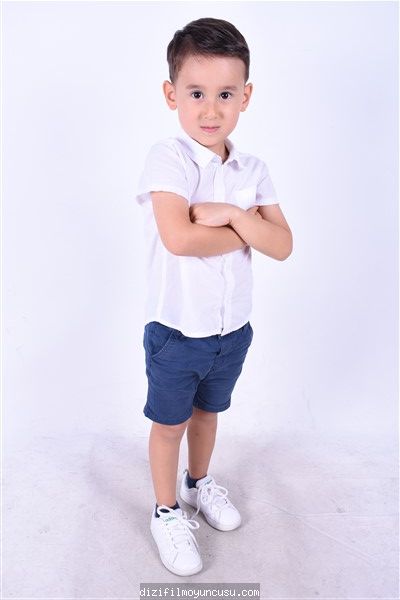 Muğla Cast Ajans Emre 31381