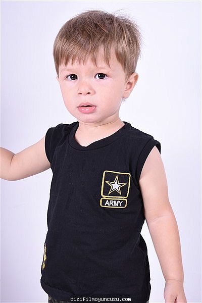 Muğla Cast Ajans Eymen 105011
