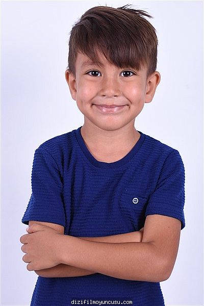 Muğla Cast Ajans Gökay 105044