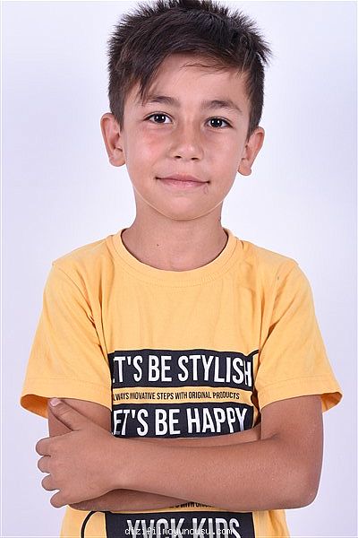Muğla Cast Ajans Hulusi 105049