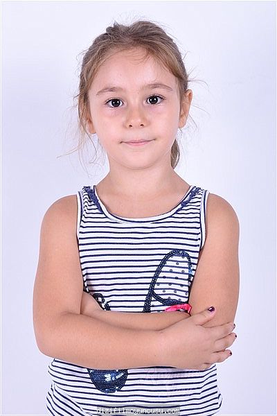Muğla Cast Ajans Kadriye 105098