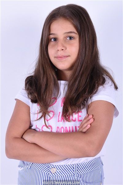 Muğla Cast Ajans Seval 31460