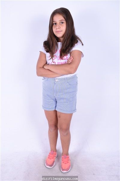 Muğla Cast Ajans Seval 31461