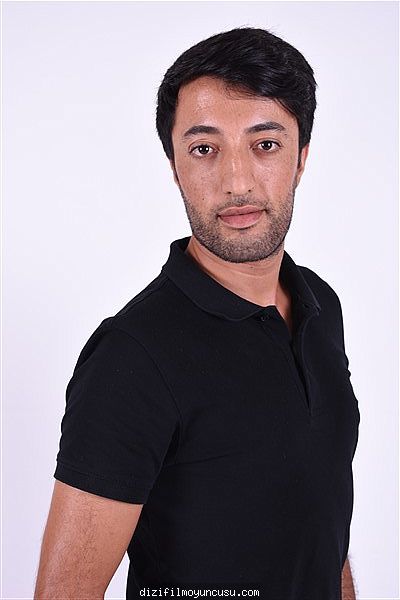 Aydın Cast Ajans Abdul 105296